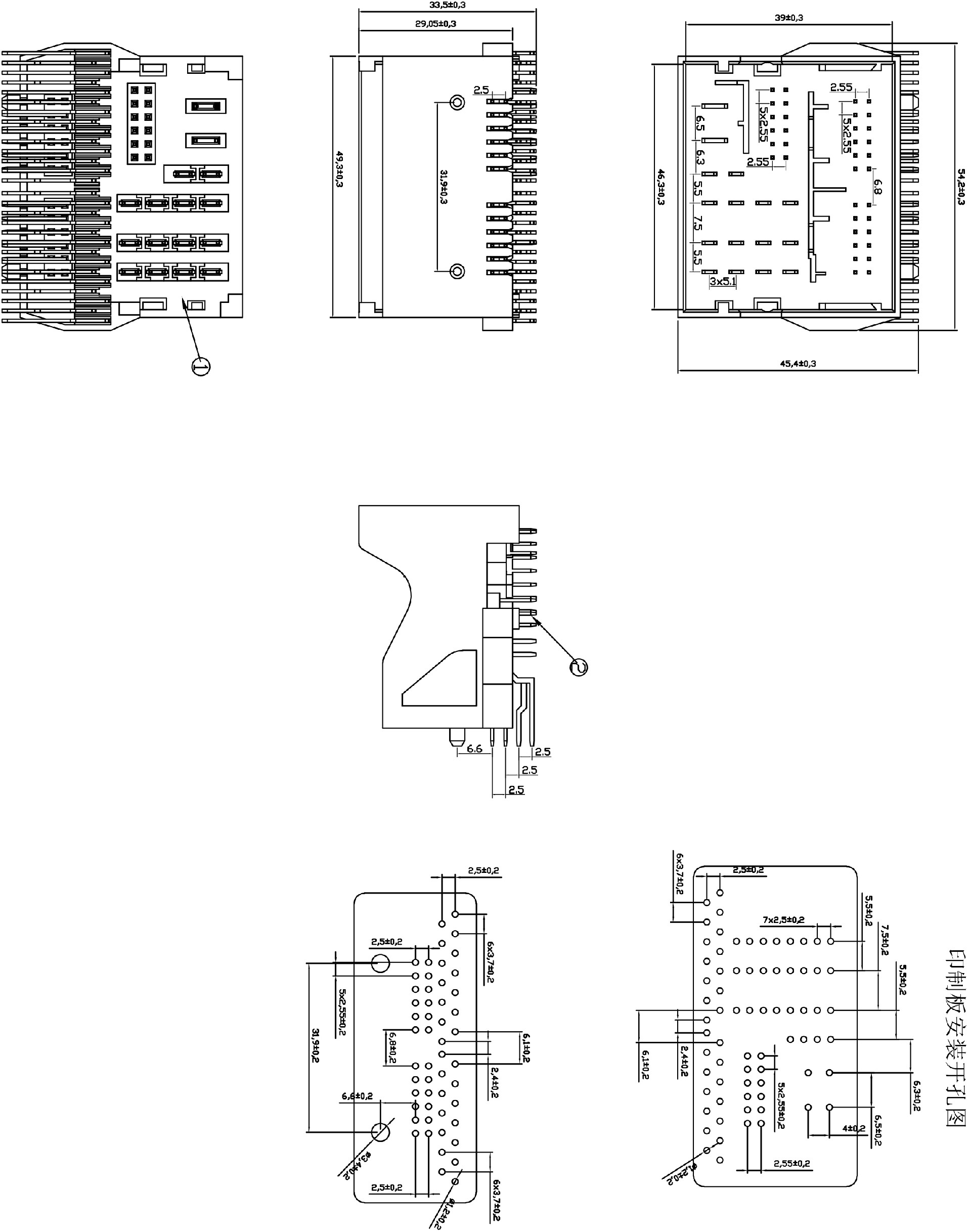 高尔夫针座 Model (1) 副本.jpg